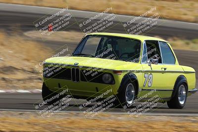 media/Oct-12-2024-West Coast Racing (Sat) [[0577238237]]/Blue/Session 3 (Turn 4a)/